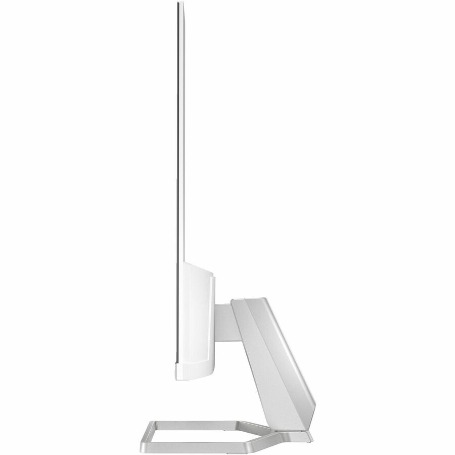 HP 524sw 24 HP 524sw 24